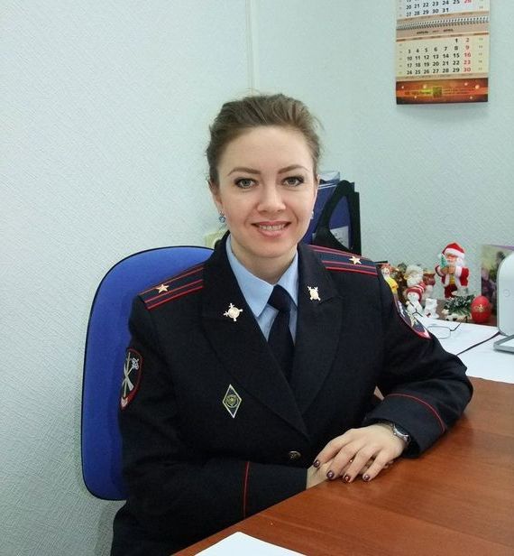 прописка в Орске